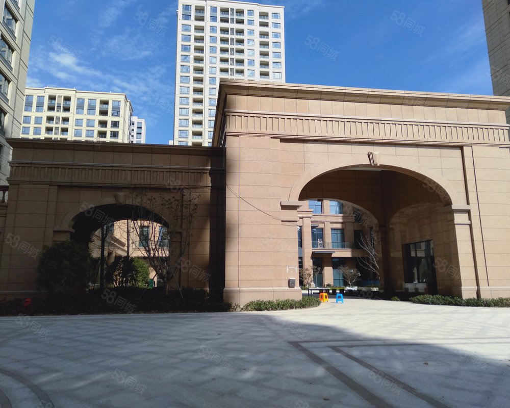 【金地中城广场, 金地中城广场小区详情,房价走势,房源,业主论坛】