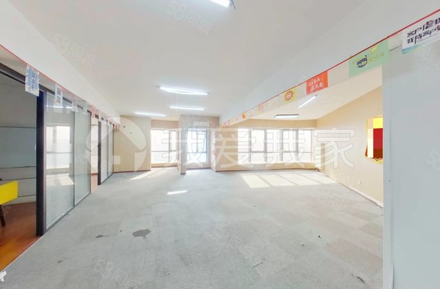 北方明珠2室1厅170.85㎡299万二手房图片