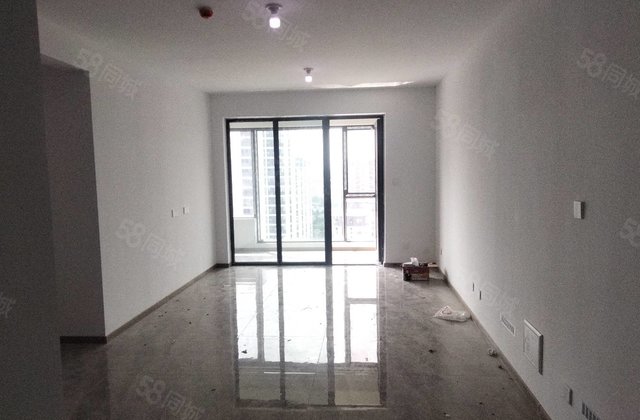 带车位双卫餐客厅一体看房有钥匙单价合适婚房