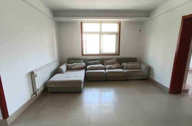 急售 阳光 实验 三里铺小区 边户 三室两厅 双阳台