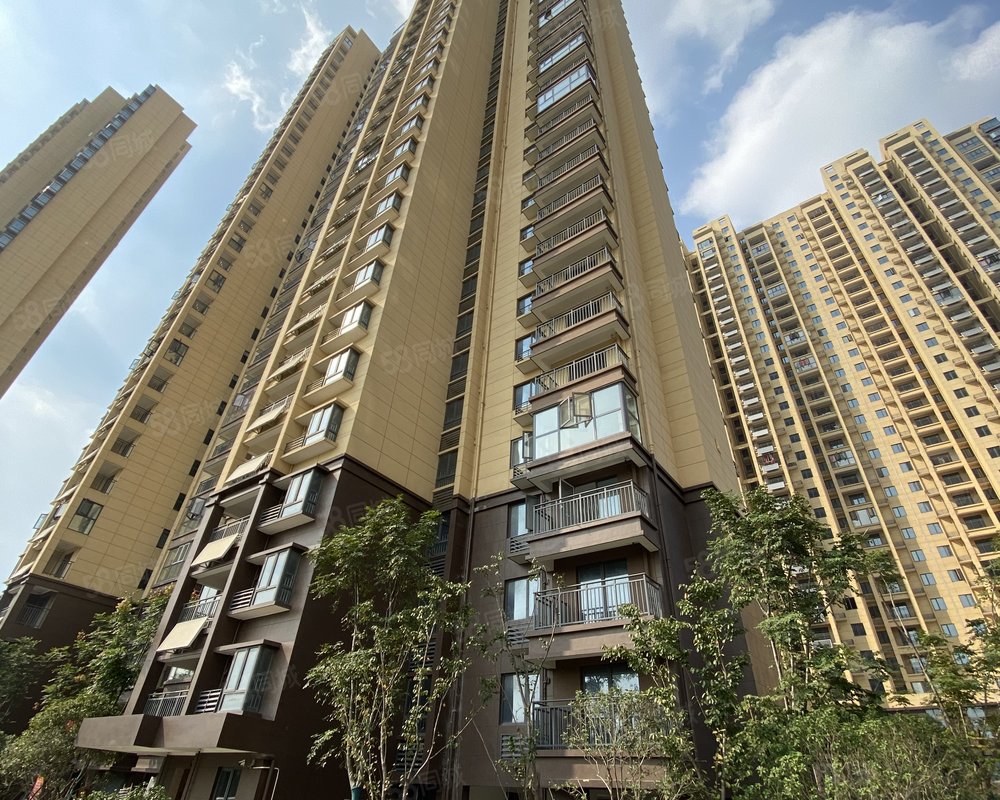 【山河集团东湖雅苑, 山河集团东湖雅苑小区详情,房价走势,房源,业主