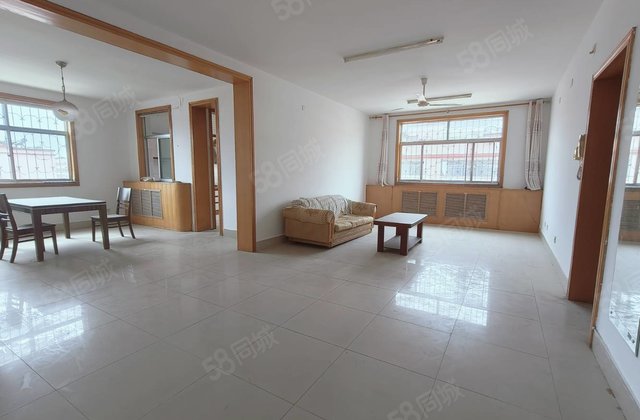 房东急售！阳光实验 三里铺风景 边户采光好 停车方便 随时看