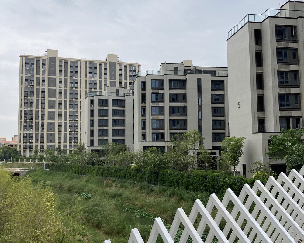 【融创江南府, 融创江南府小区详情,房价走势,房源,业主论坛】- 晋江