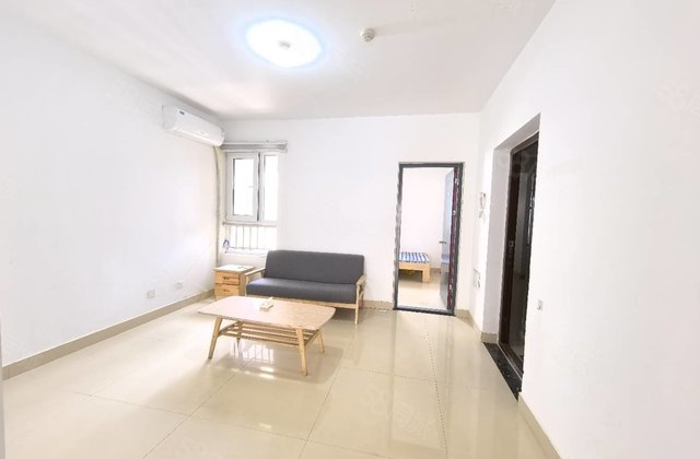 急售 二中附近 文苑 陈口小区 南北通透 随时看房