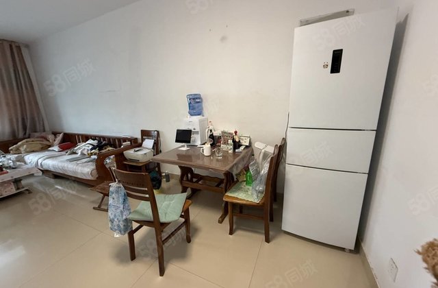 急售 文轩 恒大名都  运河新苑 南北通透 划   带储藏室