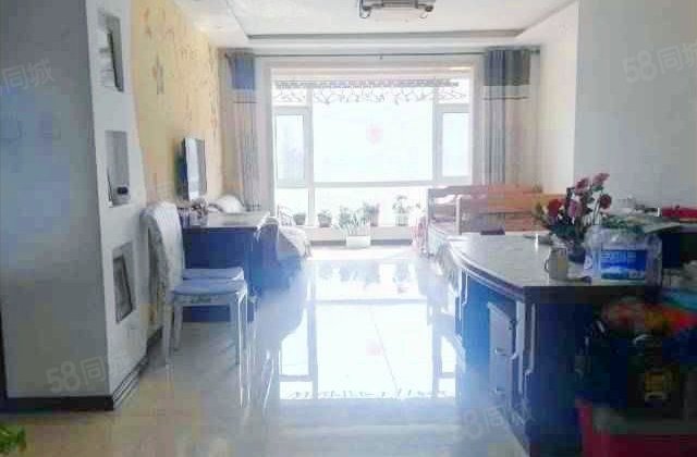 凯利花园2室2厅95.43㎡66万二手房图片