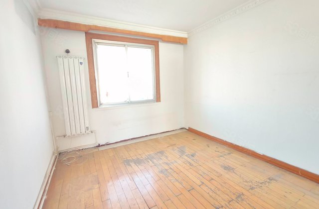 团结里团结楼3室1厅68.51㎡50万二手房图片