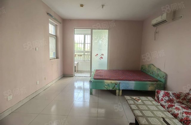 17.5万急售 首付低 一实验送储藏室 有证免大税 随时看房