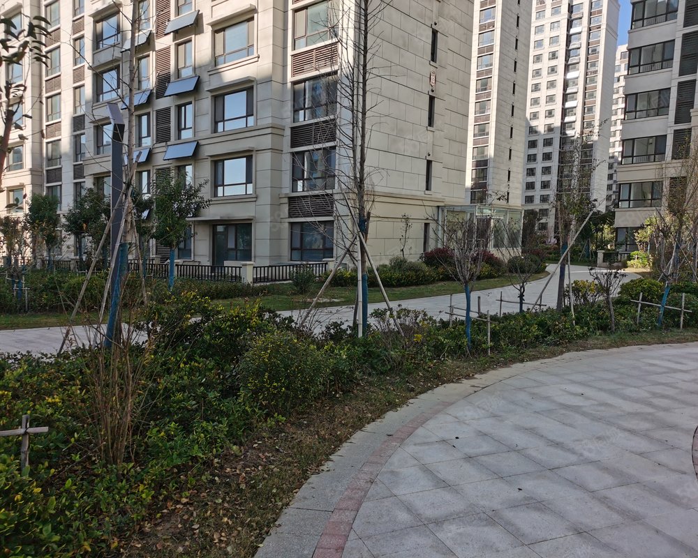 【御景澜庭, 御景澜庭小区详情,房价走势,房源,业主论坛】- 高唐58