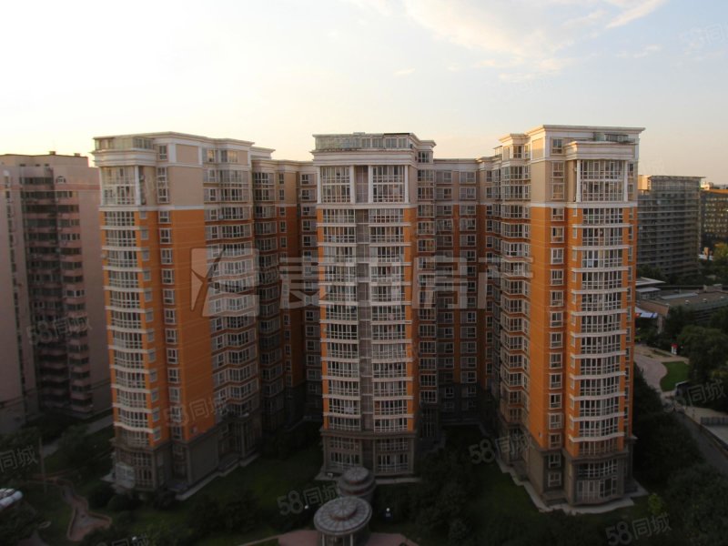 曙光花園望山園2室1廳1衛(wèi)114.98㎡西南790萬(wàn)