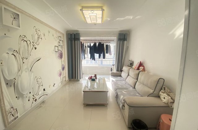 二中 书香东郡 附近 金柱大学城 俩室 10楼  带储 文苑