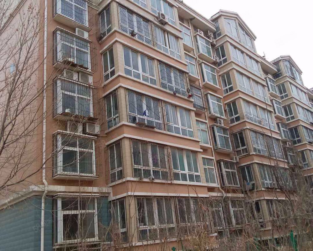 【凤栖苑, 凤栖苑小区详情,房价走势,房源,业主论坛】- 济南58同城