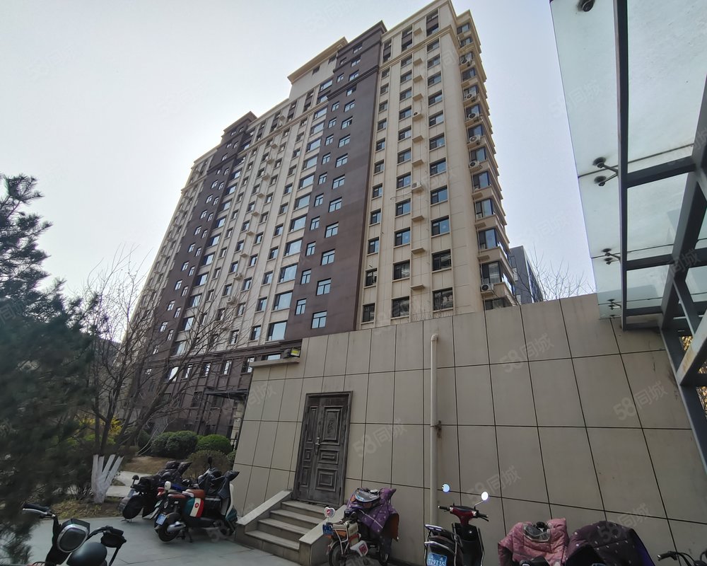 【鸿泰国际住宅小区, 鸿泰国际住宅小区小区详情,房价走势,房源,业主