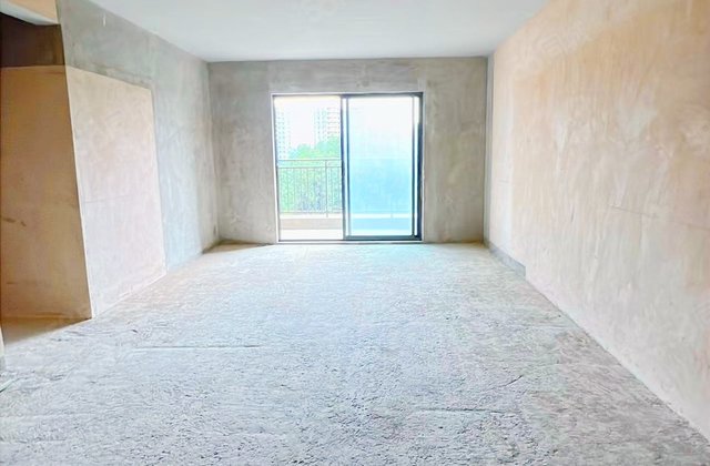 泉天下四湖区4室2厅111.24㎡66万二手房图片