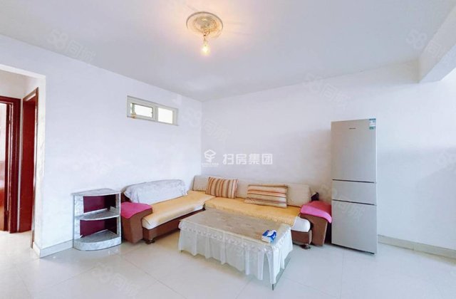 兴华路育红对过，丽水名都，和馨园，月亮湾，三里铺，教师新村