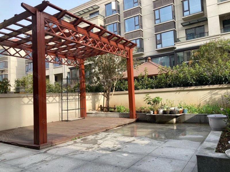 富春山居(别墅)-襄阳58同城