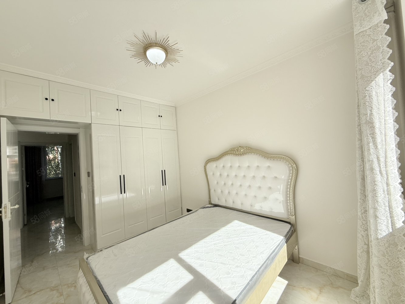 众力牧民欣街4室2厅2卫147㎡南北69.8万