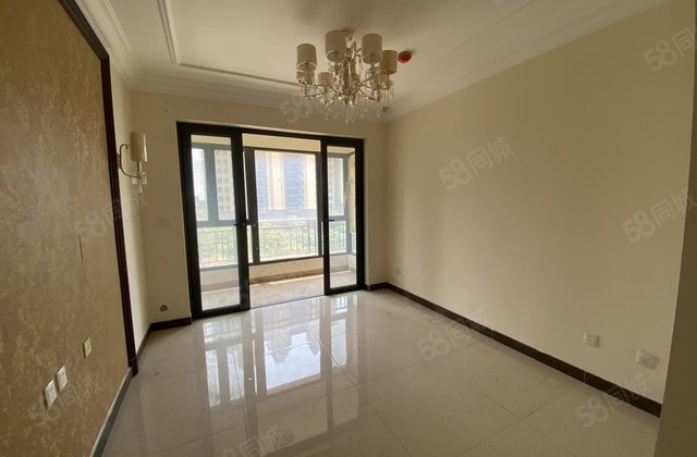 急售恒大名都文轩本部两室朝阳未住免大税前罗二实验