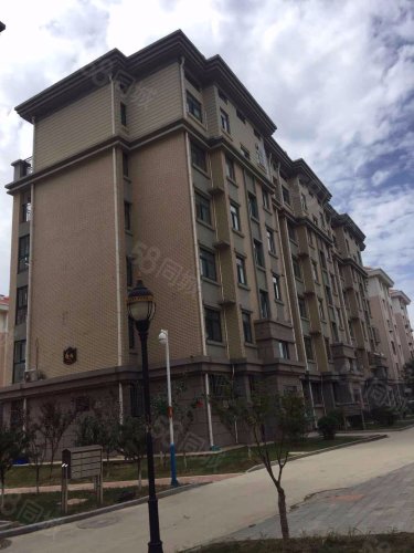 山水龙城c区毛坯一手现房 86平即买即下证 有样板间随时可看