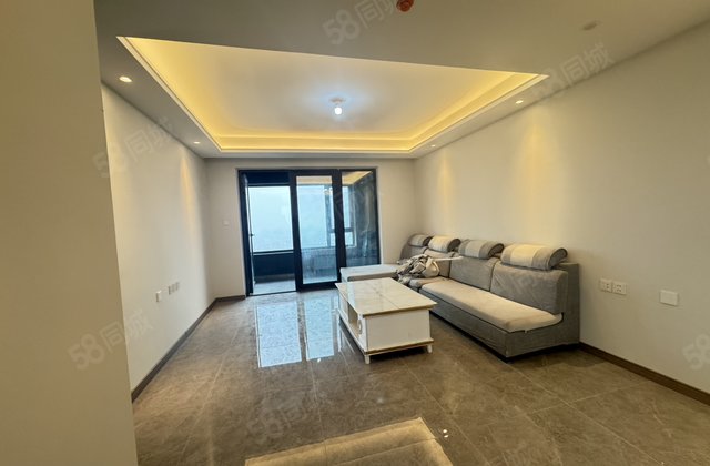 翰林天悦精装修交付送车位储藏室东边户