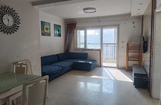 急售！洋房阿尔卡迪亚！婚房必看！观景楼层！