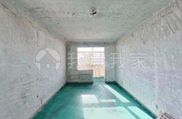 复兴路乙6号院2室1厅60.8㎡550万二手房图片