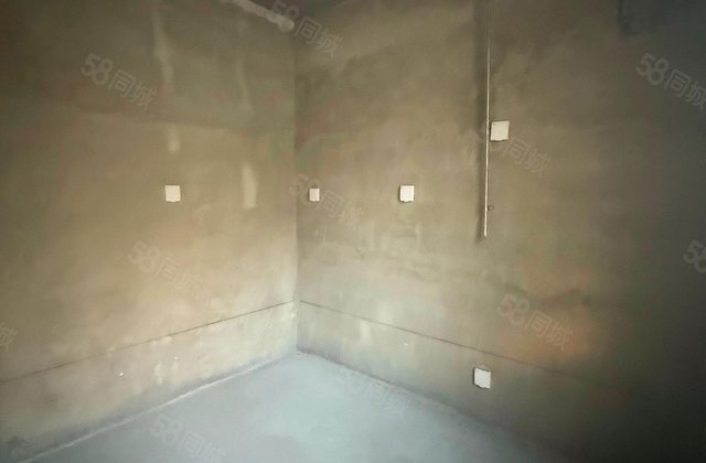 中海盛京府(别墅)5室2厅411.93㎡700万二手房图片