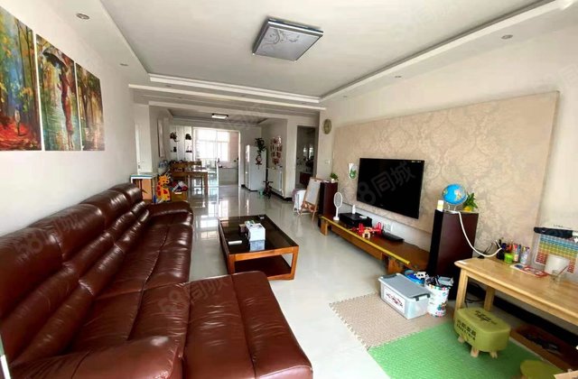 临沂莒南县二手房网