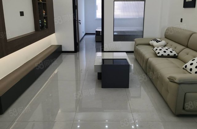 天盛嘉苑3室2厅101㎡55.8万二手房图片