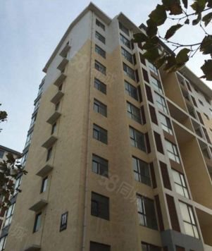 龍族儷景2室2廳1衛(wèi)78㎡南北29萬