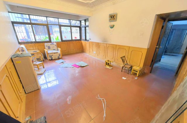 文明新村3室2厅72.3㎡106万二手房图片
