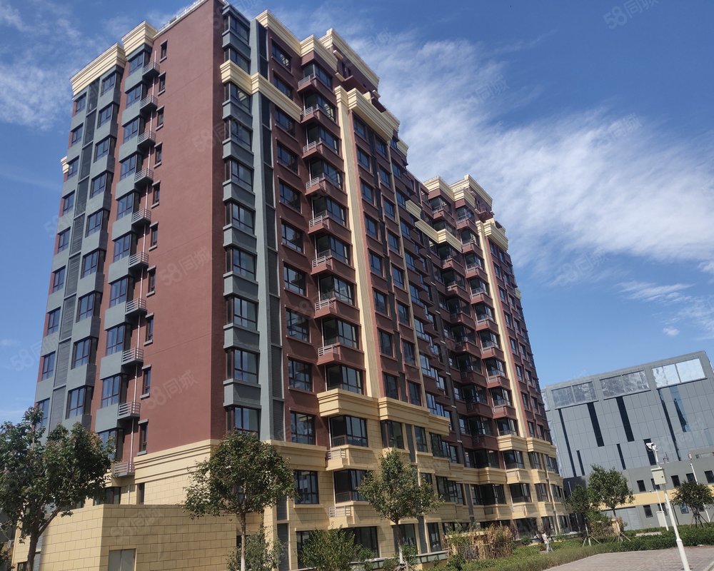 【金都尚街, 金都尚街小区详情,房价走势,房源,业