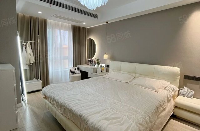 书香家园B区2室1厅75.9㎡38万二手房图片