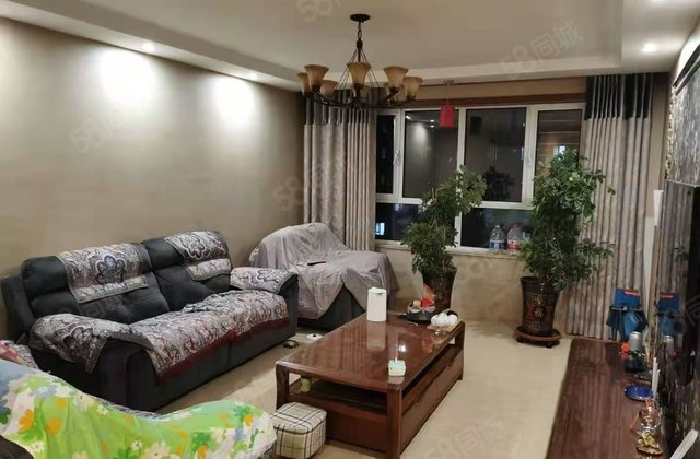 包头房产信息 包头二手房包头市联邦置业有限责任公司-潘新明 潘新明