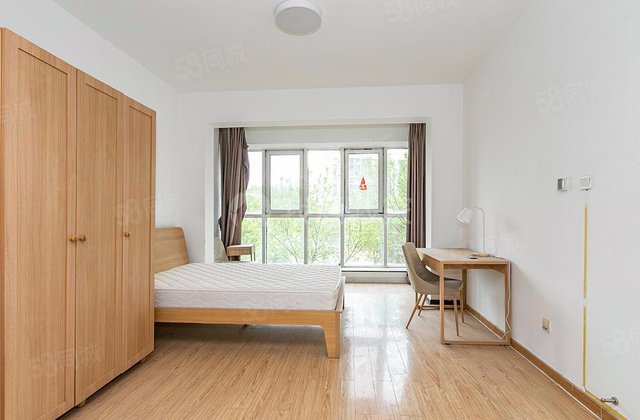 天居园2室1厅106.62㎡476万二手房图片