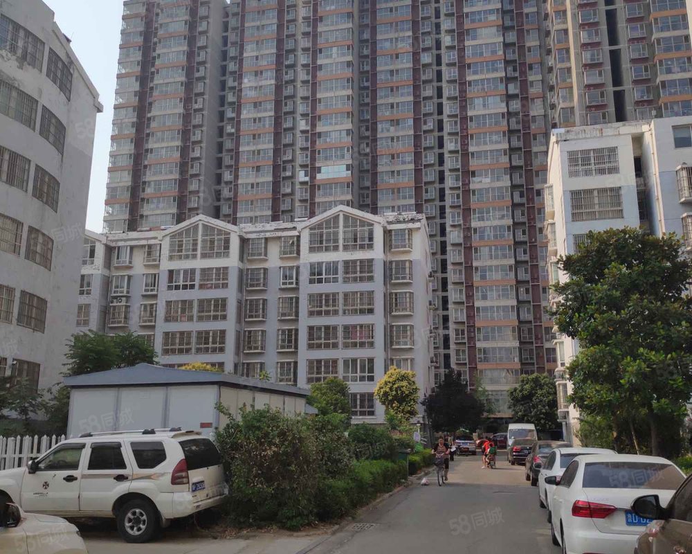 【丽都水岸(西区), 丽都水岸(西区)小区详情,房价走势,房源,业主论坛