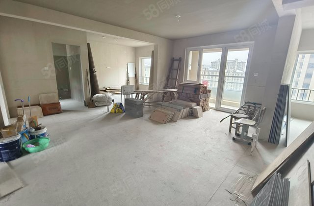 首页>烟台小区>峰山怡景北区>