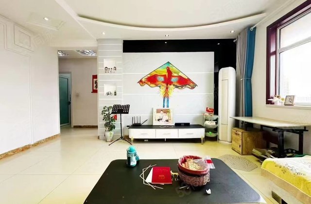 捡  啦 文轩附近 金柱大学城东苑双卫送车储免大税急售随时看