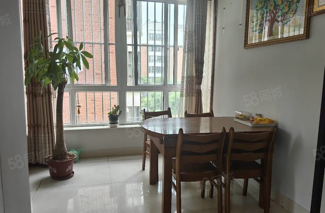 房东着急卖 嘉明 水岸新城 东边户 送地上车库 免大税