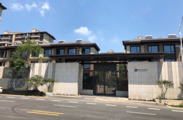 宣城房产信息 宣城二手房 宣城阳光朝南  宣州阳光朝南宣城市中远房