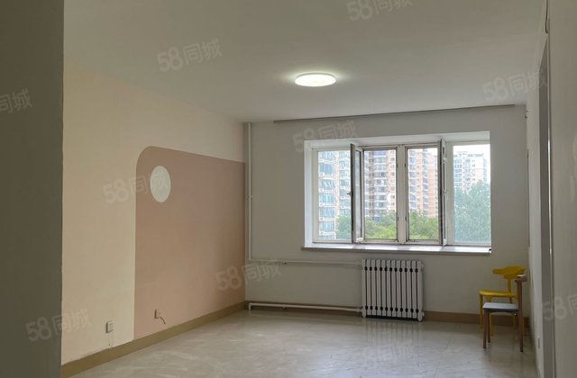 天通苑北一区3室1厅113.15㎡345万二手房图片