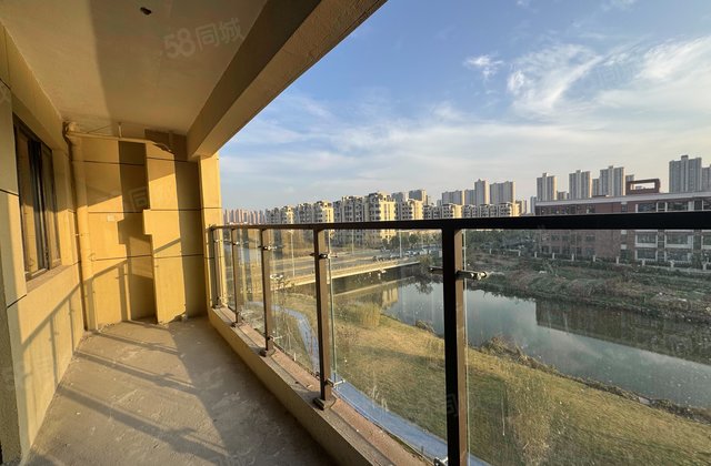 天嘉湾花苑3室2厅108㎡48万二手房图片