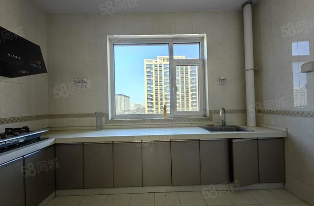 开发区东昌实验三叶草带车位储藏室免大税东昌丽都 东昌甲第