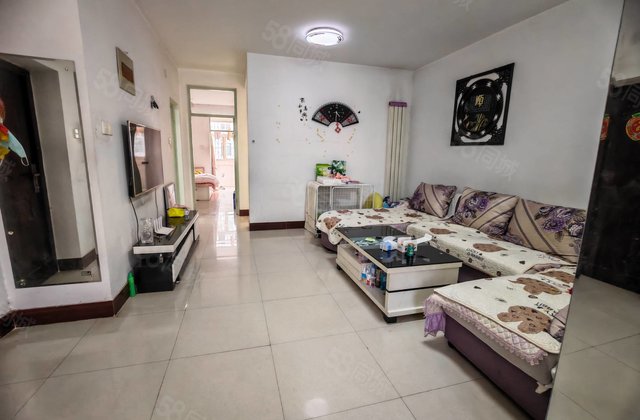 文轩聊大家属院，柳园小区，学府花园精装修三室带储免大税可按揭