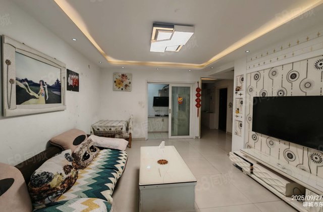 急售 刚需3室，阿卡五期 首付      电梯中层 免大税