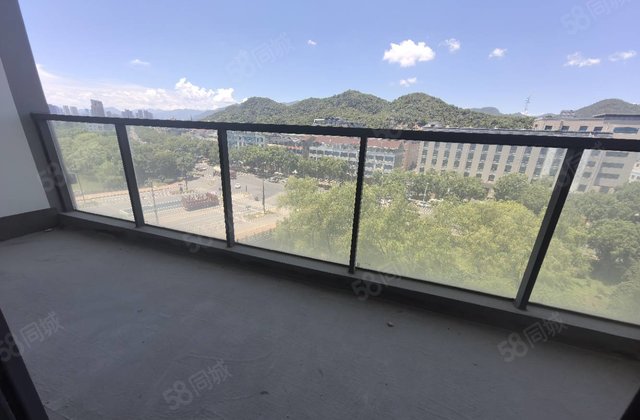 伟星诚园3室2厅117㎡129万二手房图片