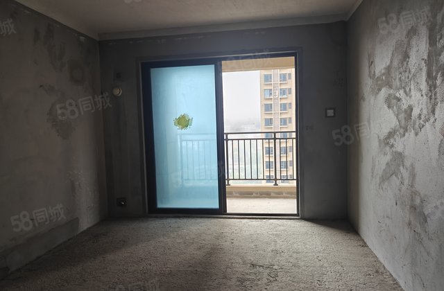 碧桂园联发浔阳府3室2厅115㎡70万二手房图片