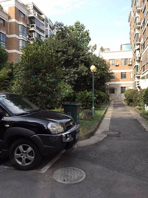 【锦都嘉园, 锦都嘉园小区详情,房价走势,房源,业主论坛】- 杭州58