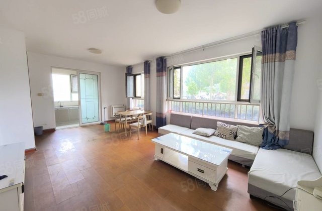 民生边户带车位外国语新一中免大税图书馆火车站润景苑文馨园