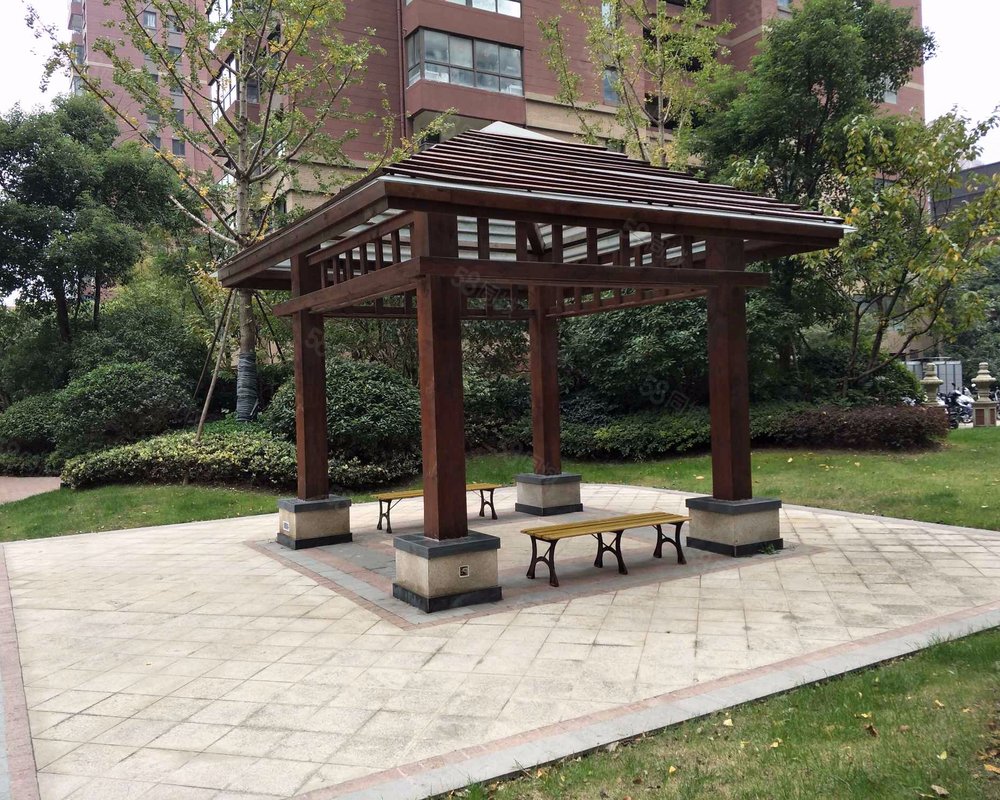 【万濠星城, 万濠星城小区详情,房价走势,房源,业主论坛】- 南通58